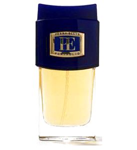 Portfolio Elite Perfume - Click Image to Close